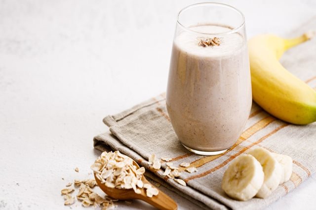 5 món ngon sáng tạo cho bữa sáng mùa đông ấm áp